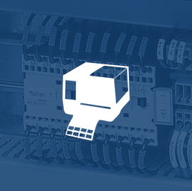 contentbox2